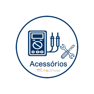 Kit Autoconsumo 1500W – HyperBox Solutions
