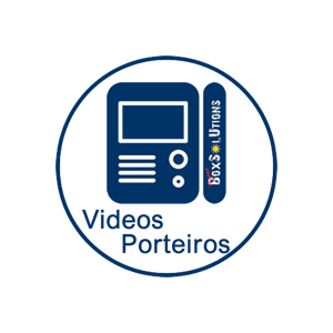 Videos Porteiros